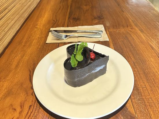 烏布阿賴耶度假村優惠