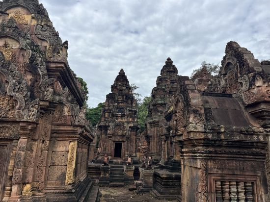 阿瑪塔克精品酒店優惠