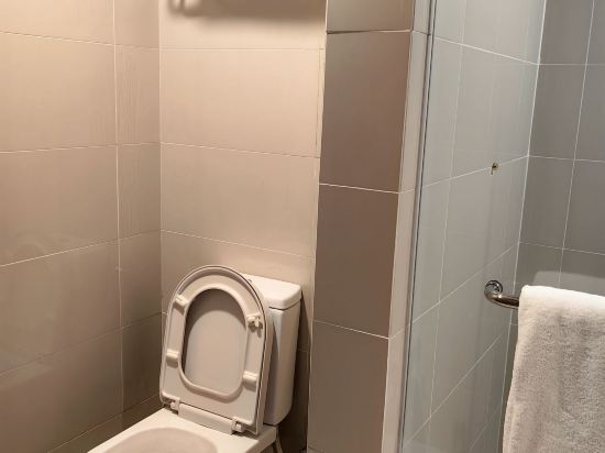 吉隆坡巴生鼎峰飯店優惠