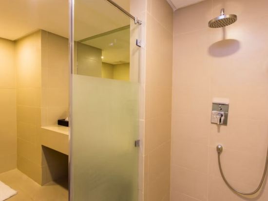 羅伊斯娛樂場飯店優惠