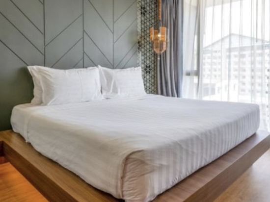 清邁寧漫居優惠