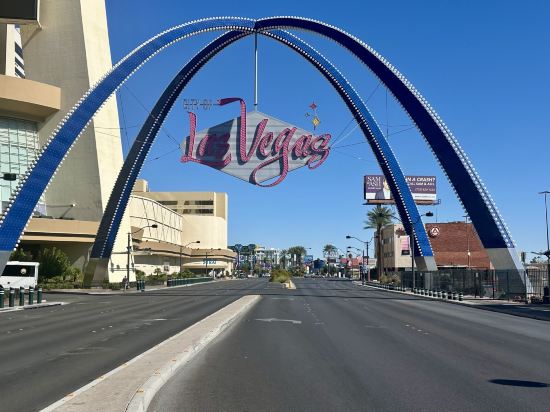 雲霄塔娛樂場度假酒店,貝斯特韋斯特至尊精選優惠