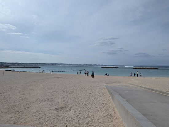 Vessel花苑沖繩酒店優惠