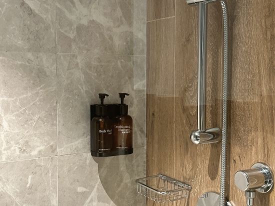 香港百樂酒店優惠