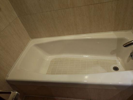 東莞滙華國際飯店優惠