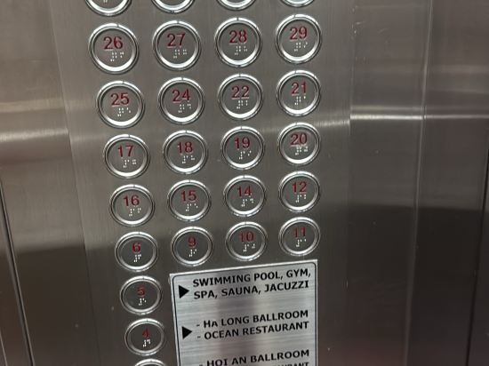 哈瓦那芽莊優惠