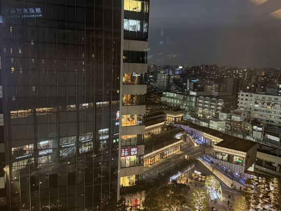 東京押上普瑞米爾里士滿酒店優惠