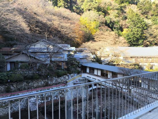 月光園鴻朧館優惠