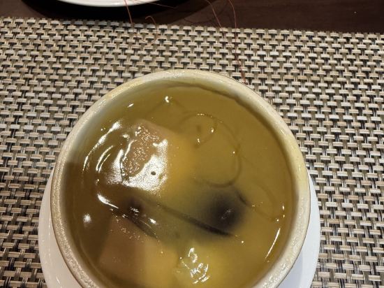 深圳坪山格蘭雲天國際酒店優惠