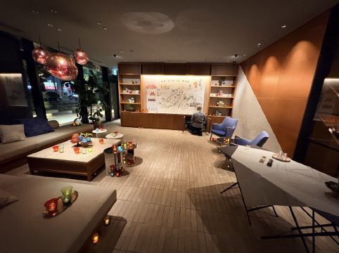 OMO5沖縄那覇 by 星野リゾート クーポン