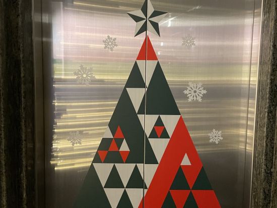 澳門藝舍 - （前 澳門新新酒店）優惠