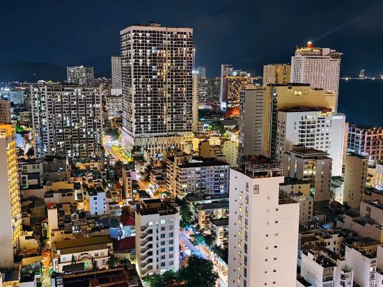 處女座酒店優惠