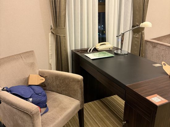 宜蘭礁溪長榮鳳凰酒店優惠