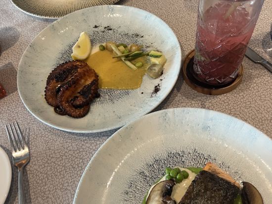 女人海灘工作室 - 全包式酒店優惠