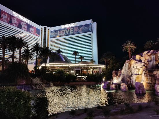 迷拉吉飯店優惠