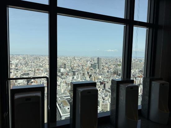 マンダリン オリエンタル 東京 クーポン