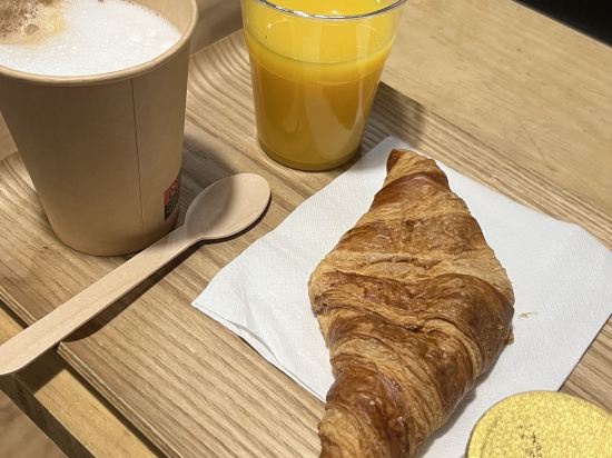 巴塞隆拿工廠青年旅舍優惠