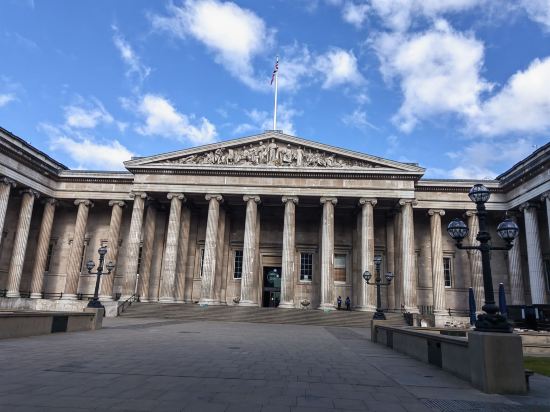 維斯勒酒店優惠