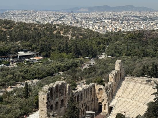 微風精品酒店優惠