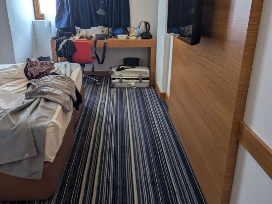 索非亞廣場酒店優惠