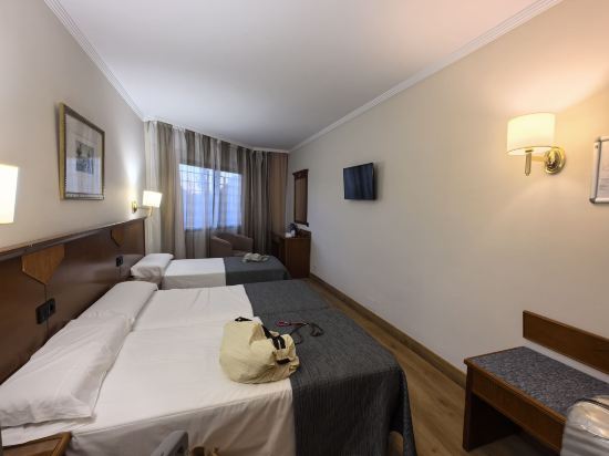 阿里薩若斯波塞爾優惠