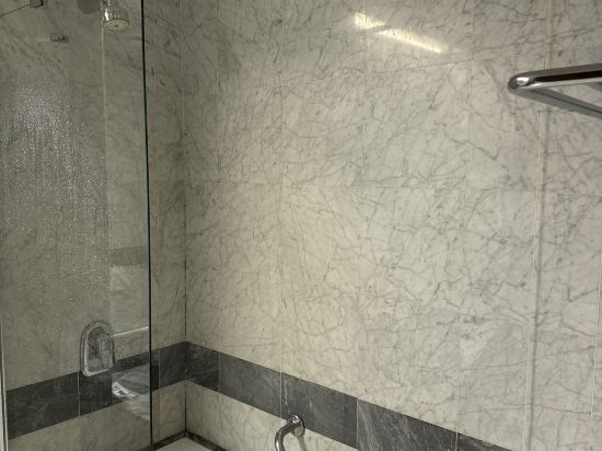 熱那亞塔機場 - 酒店及會議中心優惠