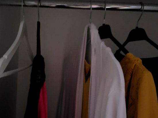 阿斯瑪裏酒店優惠