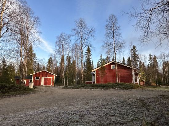 庫塔西普公寓式酒店優惠