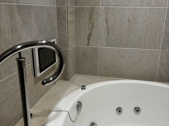 東京灣希爾頓飯店優惠