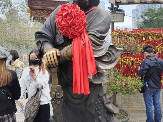 行政復古公園酒店優惠