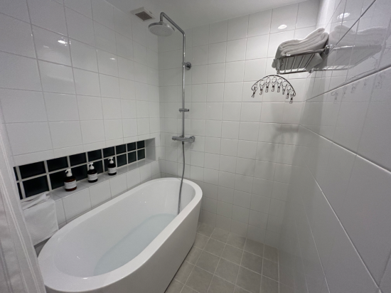 ブルーステーキワンダー沖縄北谷 クーポン