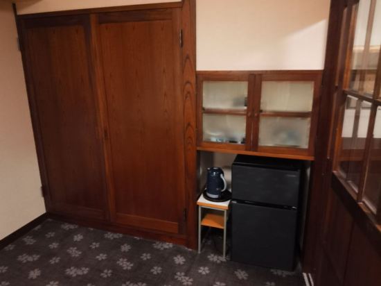 熱海温泉　さくらや旅館 クーポン