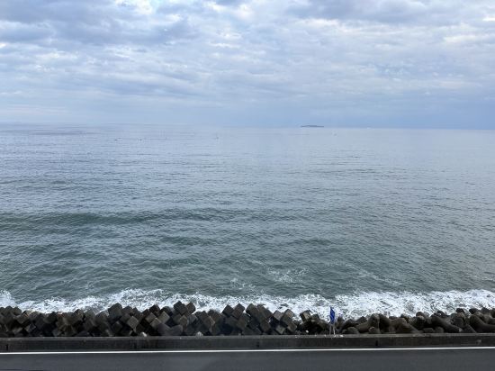 熱海伊豆山温泉　ホテルニューさがみや クーポン