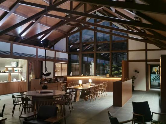 楽 水山 クーポン