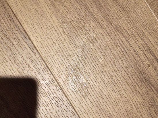 香港中環荷李活道彩鴻酒店優惠