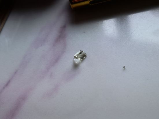 鳳凰大酒店優惠