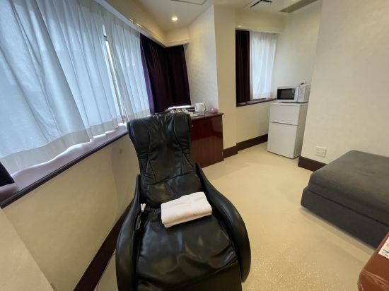 ホテルアルプス - 大人専用 クーポン