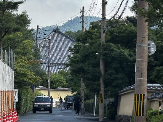 藍贊旅館優惠