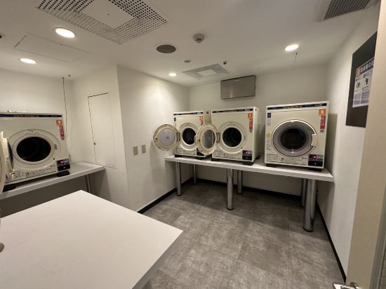 新宿ワシントンホテル 新館 クーポン