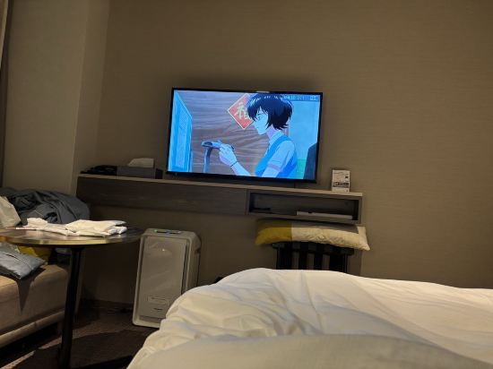 三井ガーデンホテル福岡祇園 クーポン