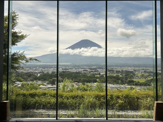 ホテル クラッド クーポン