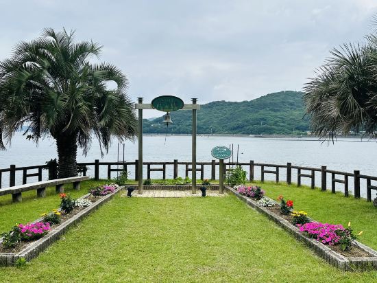 鳥羽シーサイドホテル クーポン