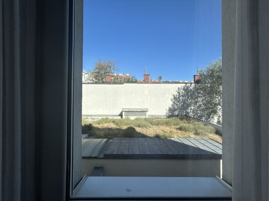 維也納愛米迪亞貝斯特韋斯特優質酒店優惠