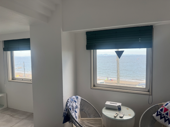 ミコノスリゾート · 三浦 クーポン