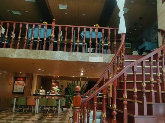 怡家城市飯店（綿陽鐵牛廣場店）優惠