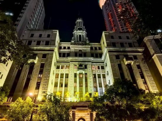 퍼시픽 호텔 쿠폰