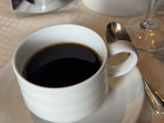 第一ホテル東京 クーポン