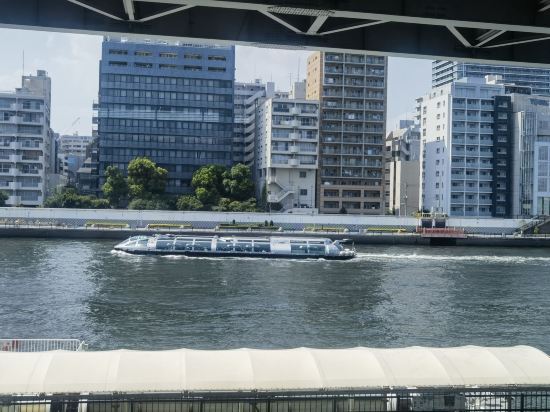 ザ・ゲートホテル両国 by HULIC クーポン