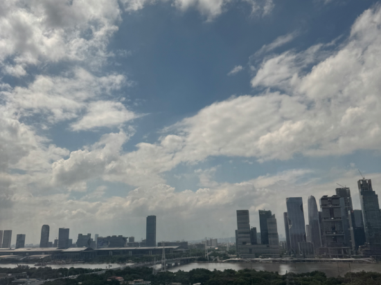 麗途國際公寓（廣州珠江新城店）優惠