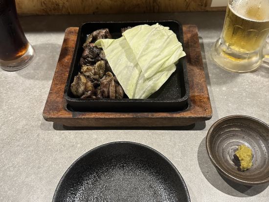 相鉄フレッサイン大阪淀屋橋 クーポン